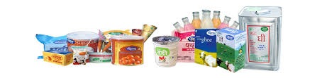 saras products