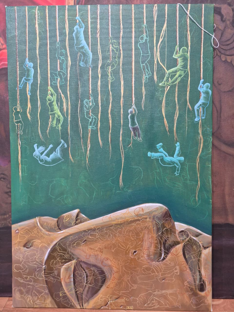 'इन देशों में न करें यात्राएं', US ने अपने नागरिकों के लिए जारी की एडवाइजरी; क्या भारत का नाम भी