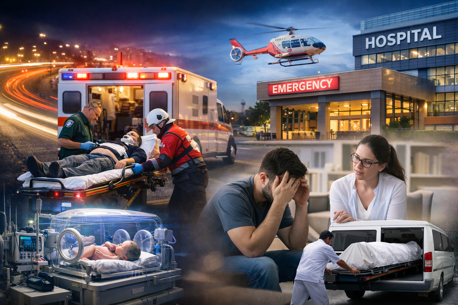 राजस्थान विधानसभा में वर्ष 2026-2027 का बजट, किसे क्या मिला? देखिए ताजा अपडेट...