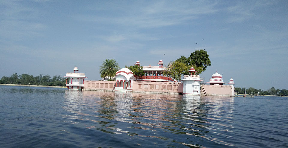 जग मंदिर कोटा 1