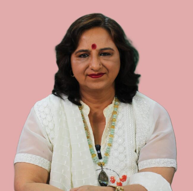 एस्ट्रोलोजर पूनम