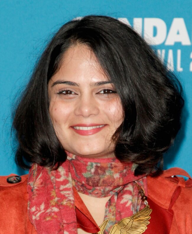 उद्यमी अपूर्वा बख्शी जयपुर 