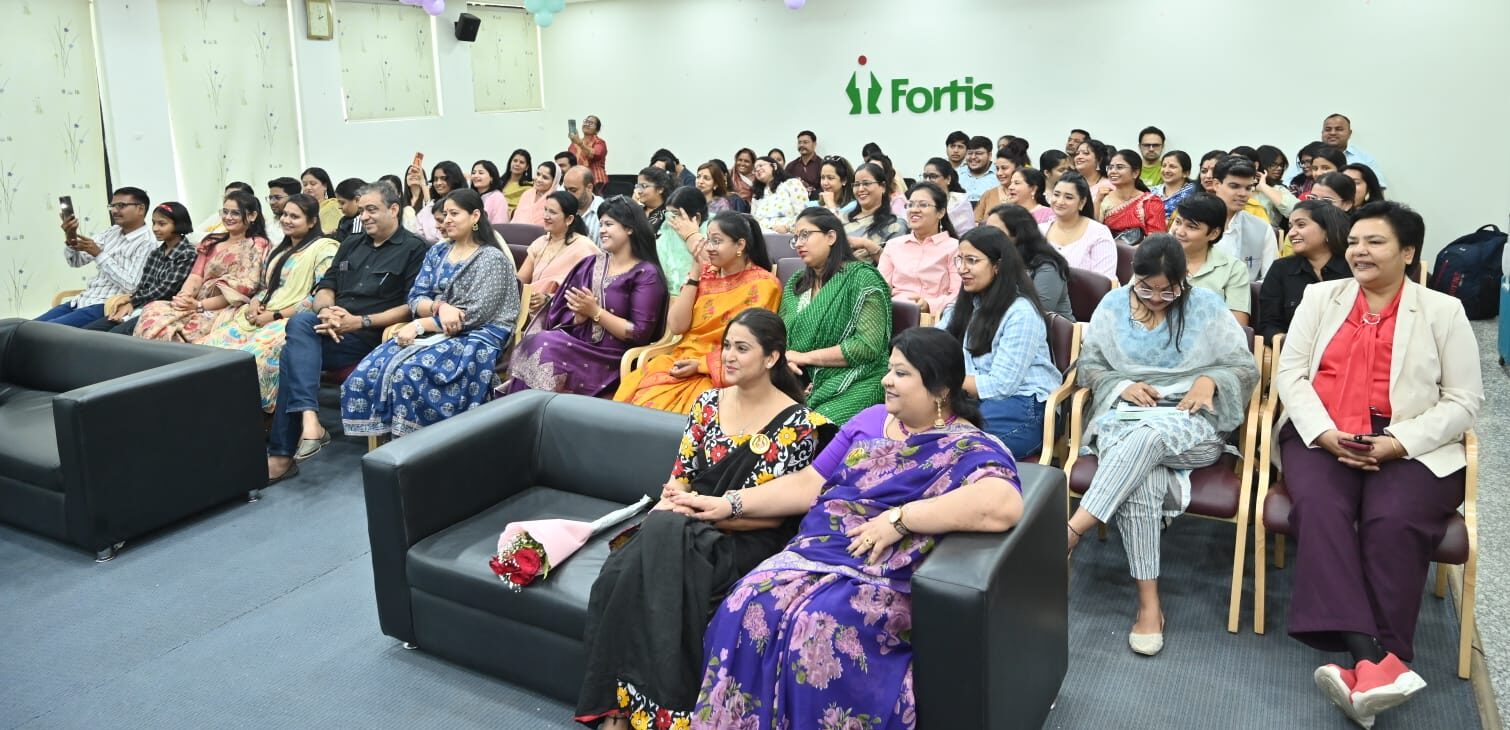 ‘लीडरशिप बाय नारी अवॉर्ड 2026’ महिला सशक्तिकरण की 7 राज्यों की महिलाओं का सम्मान