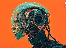 AI बना रहा कमजोर बचपन, जर्जर हो रही भविष्य की नींव...