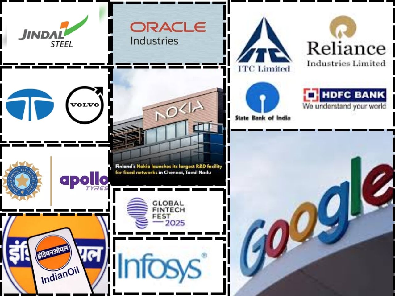 MNNIT जयपुर में 10 अप्रैल को इंडस्ट्री–इंस्टीट्यूट कॉन्क्लेव-26, 150 कंपनियां