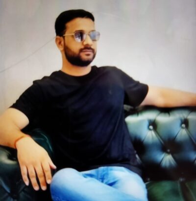 होटल कजरी उदयपुर को मिला नया इकाई प्रभारी, महेंद्र सिंह गुर्जर को सौंपी गई जिम्मेदारी