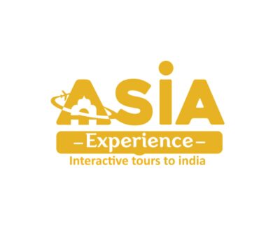 एशिया एक्पीरियंस ट्रेवल कंपनी 