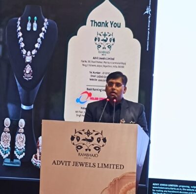 (CMD) नितिन गिलारा