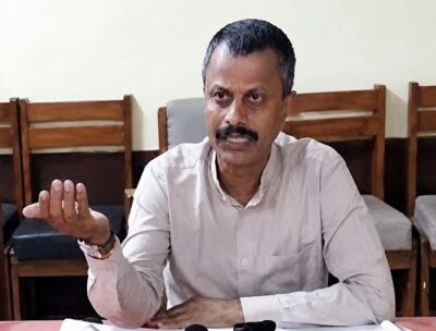 जोधपुर की होटल घूमर, यहां केवल शादियां नहीं, अनमोल रिश्तों का उत्सव मनाते हैं लोग