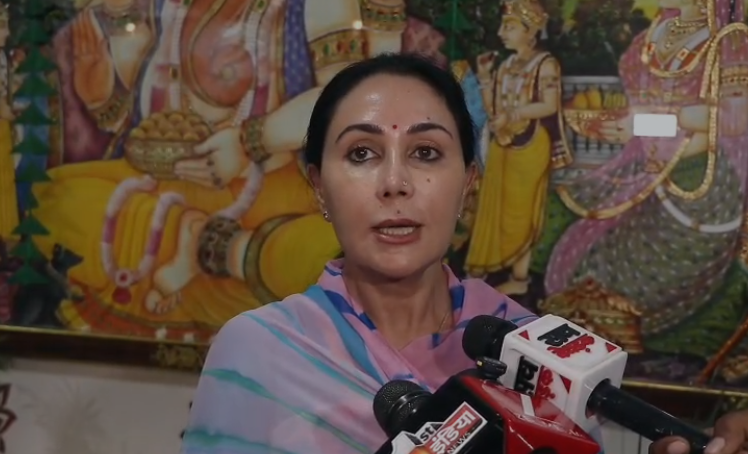 पर्यटन विकास के बड़े प्रोजेक्ट्स का जल्द होगा शिलान्यास, 72 बजट घोषणाओं में 6 पूरी, 19 पर कार्य जारी