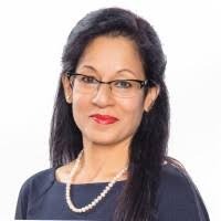कॉमनवेल्थ पीस मेडिएशन सम्मेलन का जयपुर में भव्य आगाज़: तुषार मेहता बोले राजस्थानी पगड़ी का कमाल देखना है तो इसे पहनकर देखो...