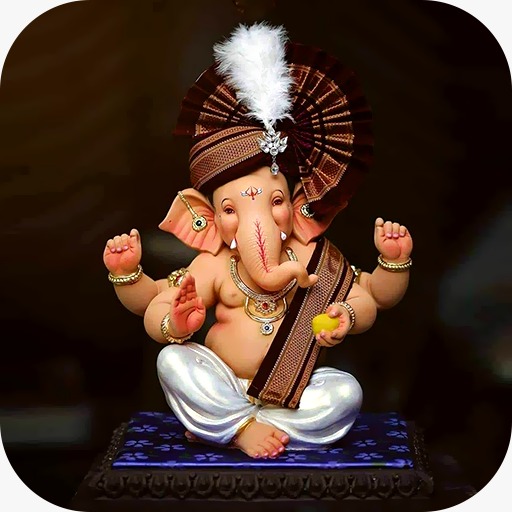 गणेश चतुर्थी: घर-घर विराजेंगे बप्पा, जानिए क्यों मनाते हैं यह पर्व और कैसे बना आस्था से उत्सव तक का सफर?