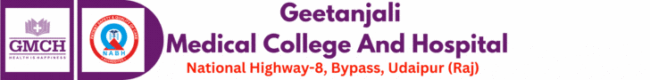 geetanjali header advertisment 