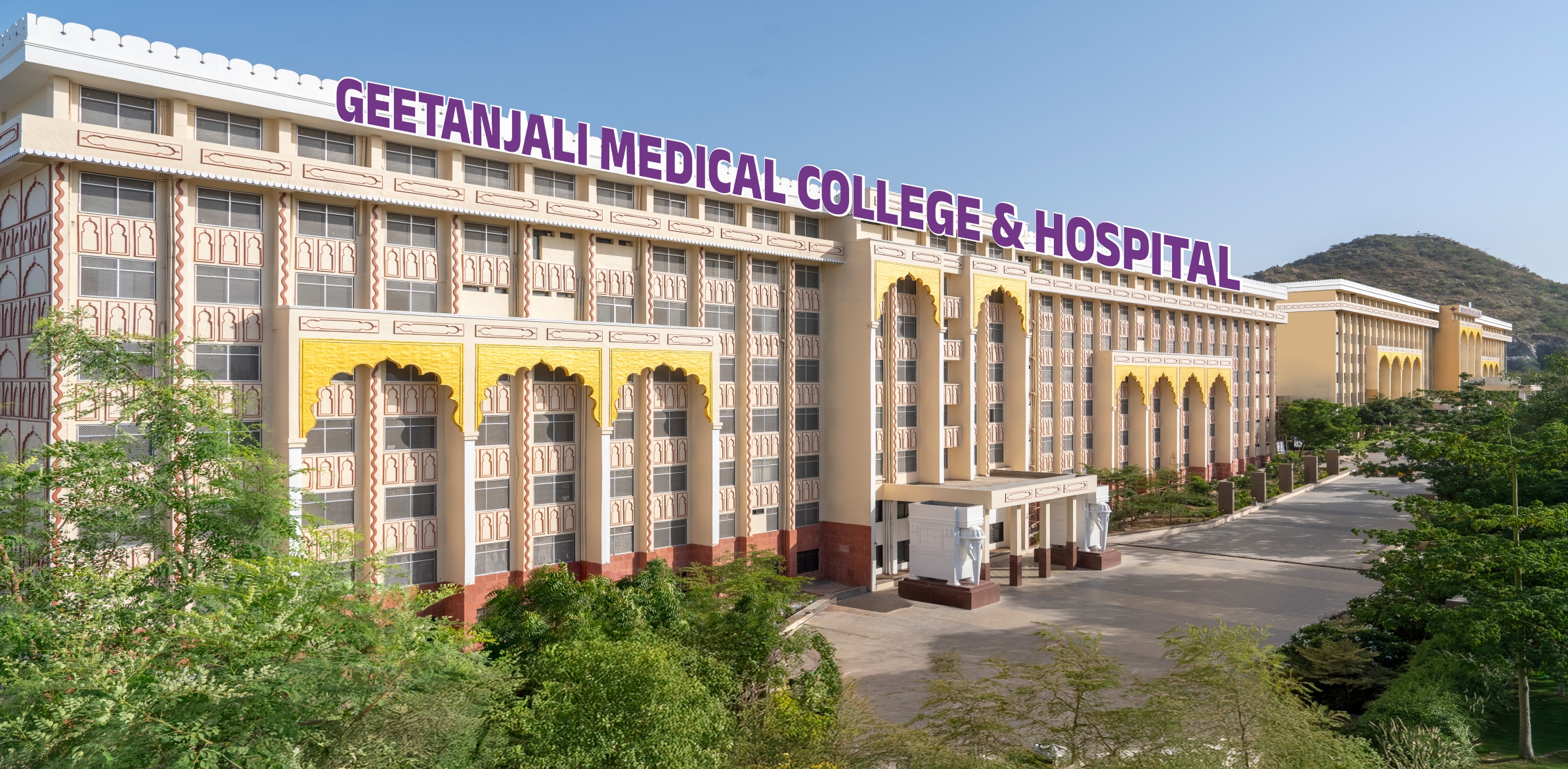 उदयपुर के अस्पताल में थाईलैंड की महिला डिटेन, वीजा खत्म फिर भी भारत में; मित्र की मौत पर पहुंची थी मिलने उदयपुर के अस्पताल में थाईलैंड की महिला डिटेन, वीजा खत्म फिर भी भारत में; मित्र की मौत पर पहुंची थी मिलने