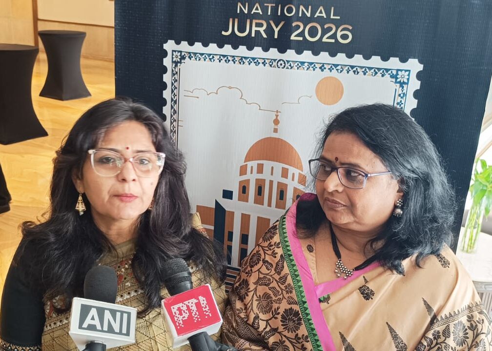 मणिपाल यूनिवर्सिटी जयपुर में वास्तुकला के भविष्य की तलाश, COA ने शुरू की राष्ट्रीय जूरी