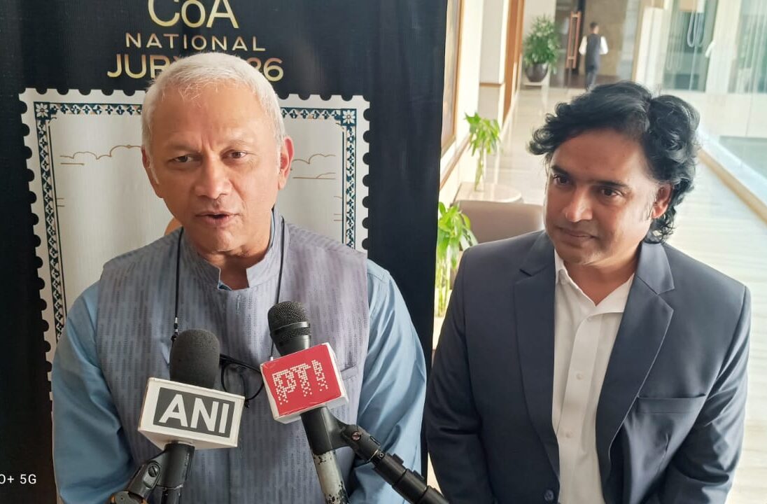 मणिपाल यूनिवर्सिटी जयपुर में वास्तुकला के भविष्य की तलाश, COA ने शुरू की राष्ट्रीय जूरी