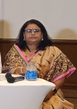 मणिपाल यूनिवर्सिटी जयपुर में वास्तुकला के भविष्य की तलाश, COA ने शुरू की राष्ट्रीय जूरी