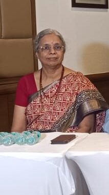 मणिपाल यूनिवर्सिटी जयपुर में वास्तुकला के भविष्य की तलाश, COA ने शुरू की राष्ट्रीय जूरी