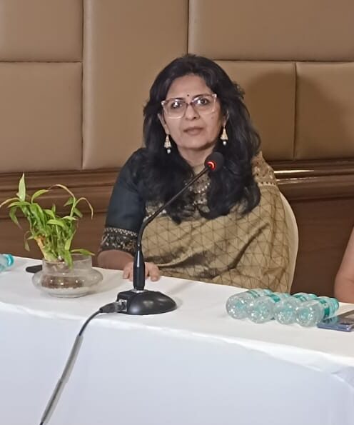 मणिपाल यूनिवर्सिटी जयपुर में वास्तुकला के भविष्य की तलाश, COA ने शुरू की राष्ट्रीय जूरी