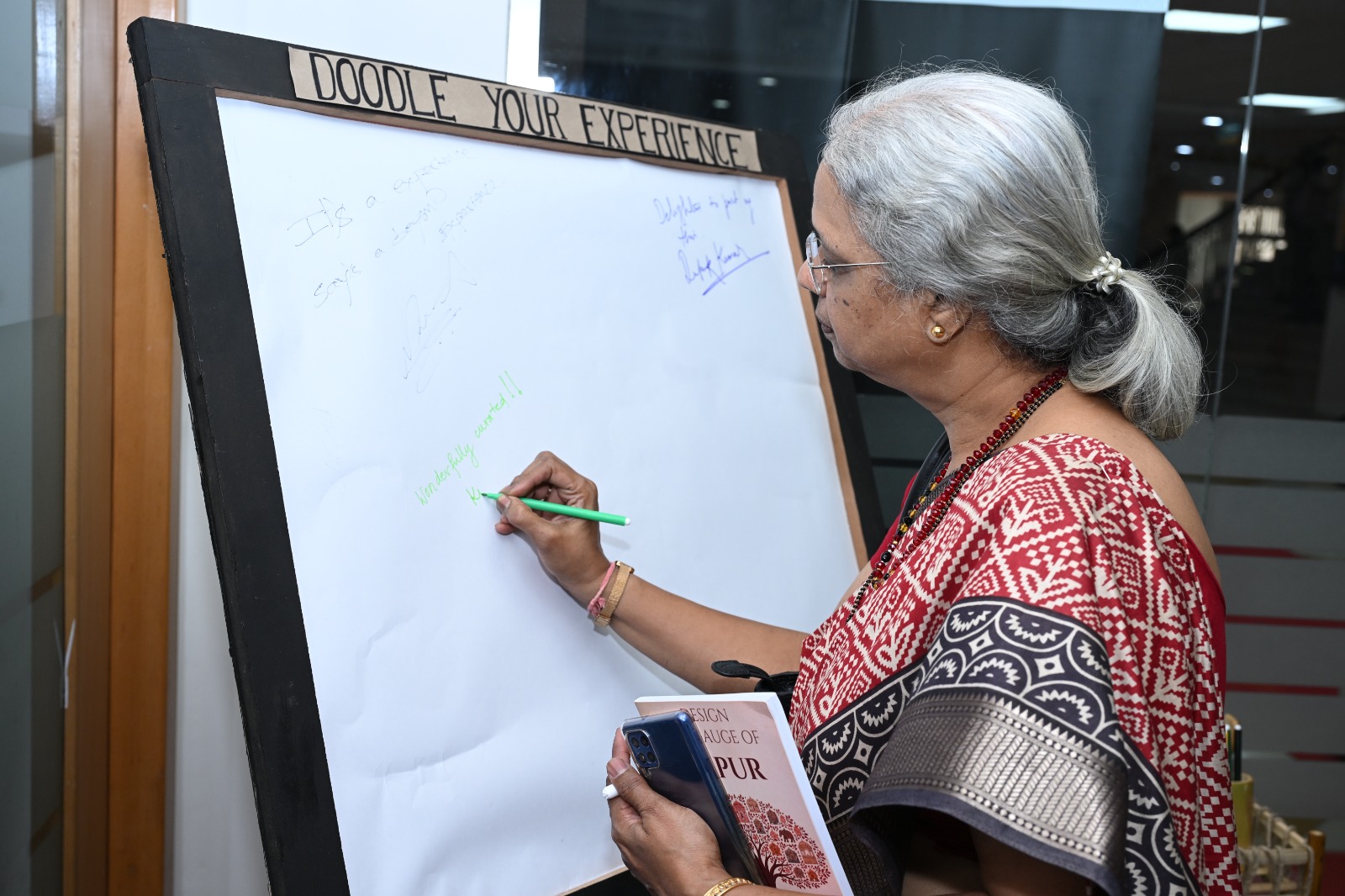 मणिपाल यूनिवर्सिटी जयपुर में वास्तुकला के भविष्य की तलाश, COA ने शुरू की राष्ट्रीय जूरी