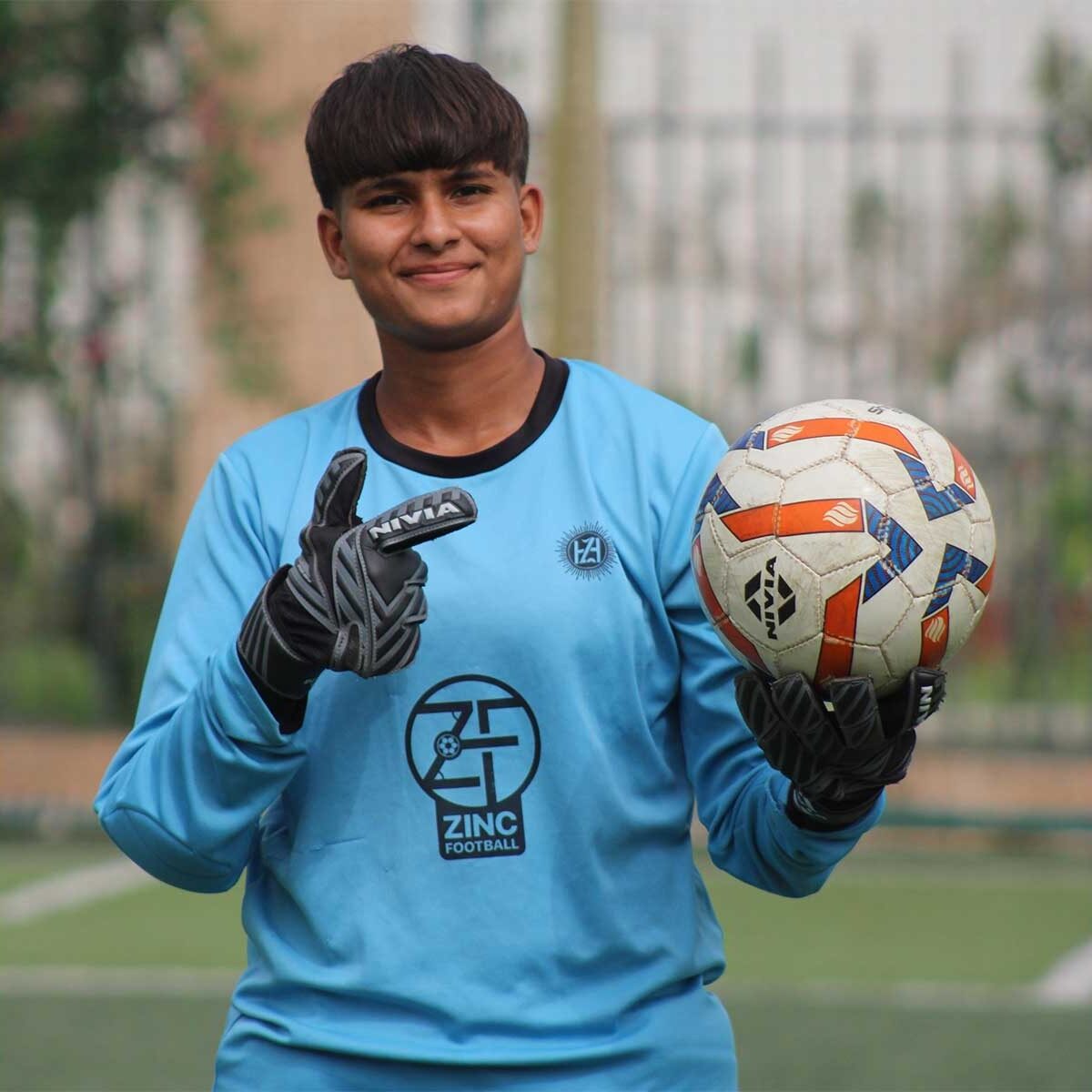 हिंदुस्तान जिंक की पहल से 20 लाख से अधिक बालिकाएं-महिलाएं शिक्षा से खेल तक गढ़ रहीं अपनी पहचान