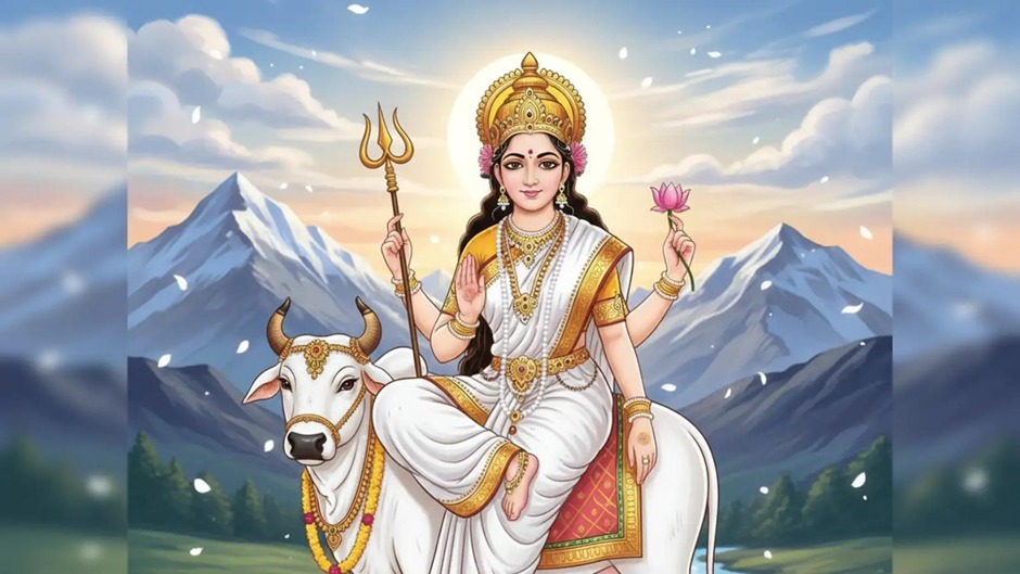 कल से शुरू होंगे शारदीय नवरात्रि, जानें नौ देवियों की कथा, पूजा विधि और हर दिन का महत्व