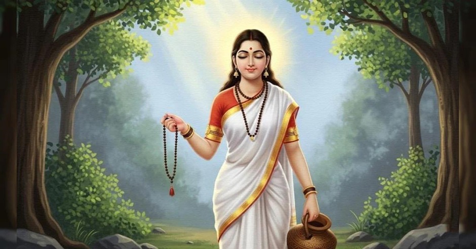 कल से शुरू होंगे शारदीय नवरात्रि, जानें नौ देवियों की कथा, पूजा विधि और हर दिन का महत्व